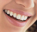endodoncia dental - tratamiento de conducto